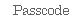 login_pass_en